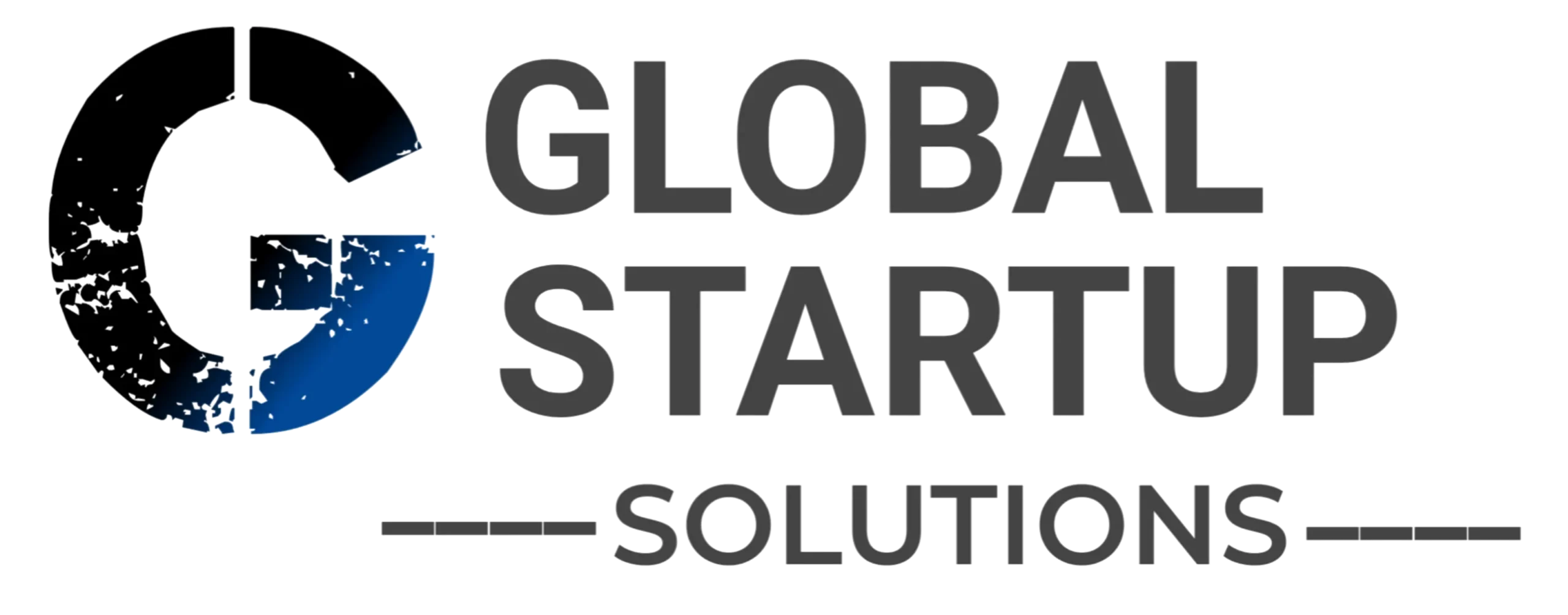 GLOBAL STARTUP SOLUTIONS